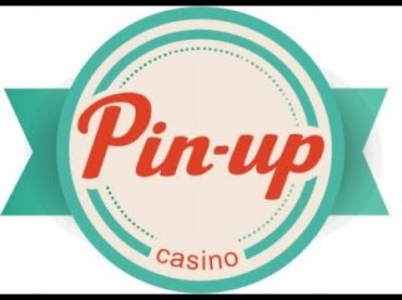Pin-Up Application Download