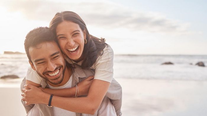 4 Types of Online Dating Sites  & Exactly How to Select the most effective