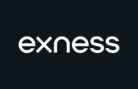 Exactly how to earn money from A-Z with Exness broker USA