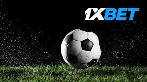 Ինչպես ներբեռնել 1xbet-ը ձեր Android-ի կամ iphone-ի հարմարանքում