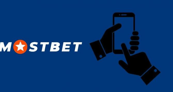 Mostbet Live Online Casino