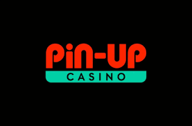 Pin-Up Online Casino|Authorities website of Pin-Up casino sites