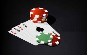 Pin Up Online Gambling Establishment Azerbaijan Online Gambling Establishment Pinup Authorities Website