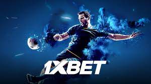 1xBet Mobile Application Full Evaluation Get it now for Android and iOS