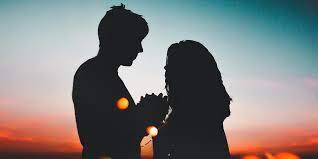 Avodate Testimonial — A Comprehensive Check Out the New Internet Dating Website