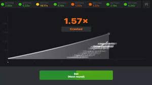 BC.Game Limbo: Comprehensive Play Guide and Winning Strategies