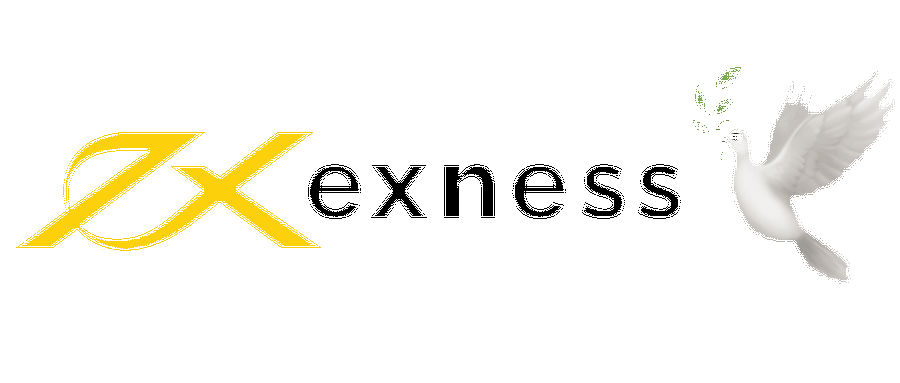 Just how to earn money from A-Z with Exness broker U.S.A.