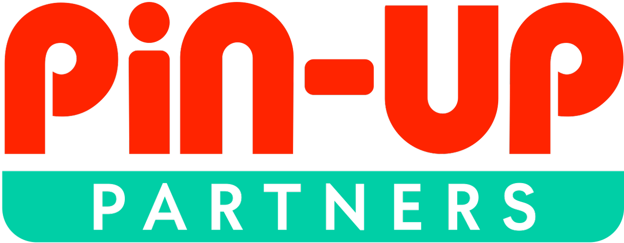 Pin-up Bahis Spor Bahisleri, Mobil Uygulama, Bonuslar