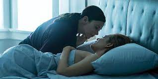 What Types of Pornography Gets You Off the Fastest?