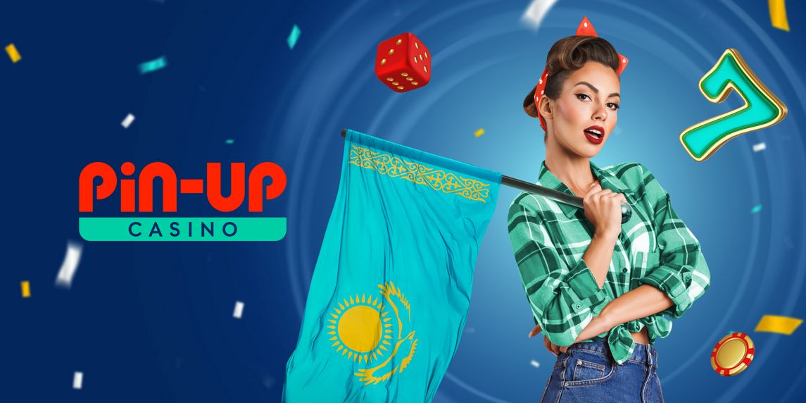 Casino en línea PIN-UP: ¿Son las ofertas de bonos y promociones tan buenas como parecen?