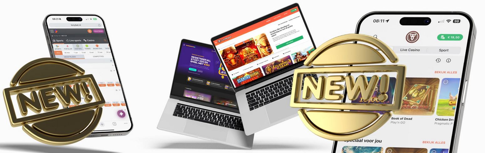Harif Sport Betting Testimonial with Online Enrollment