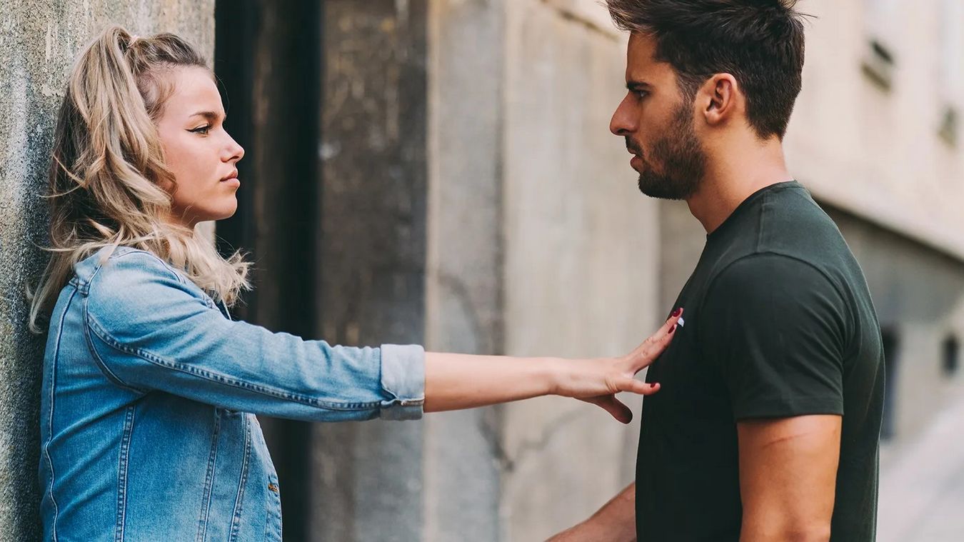 Latidate Testimonial: A Comprehensive Intro to Searching For Love OnlineLeave a comment