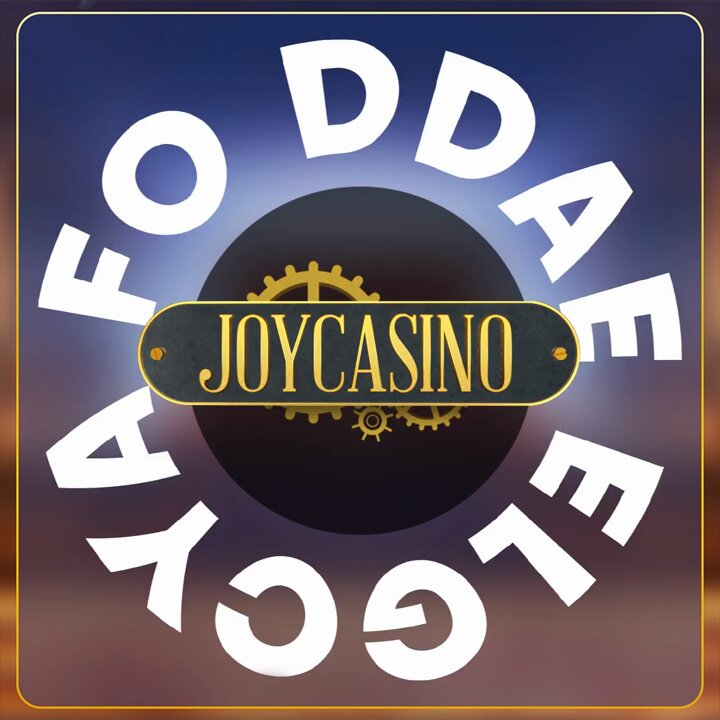 Поощрения и акции JoyCasino: полный отзыв