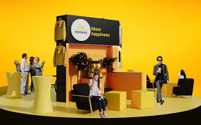 Obtenez une compréhension globale de l'effet de levier, des limites et des besoins de marge avec Exness.