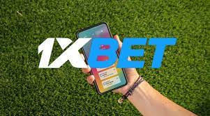 Техники выигрыша в 1xBet и усиление; И советы на 2024 год: как играть в 1xBet и выигрывать деньги