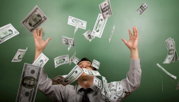 Testimonio de 1Win Gambling Enterprise 2024