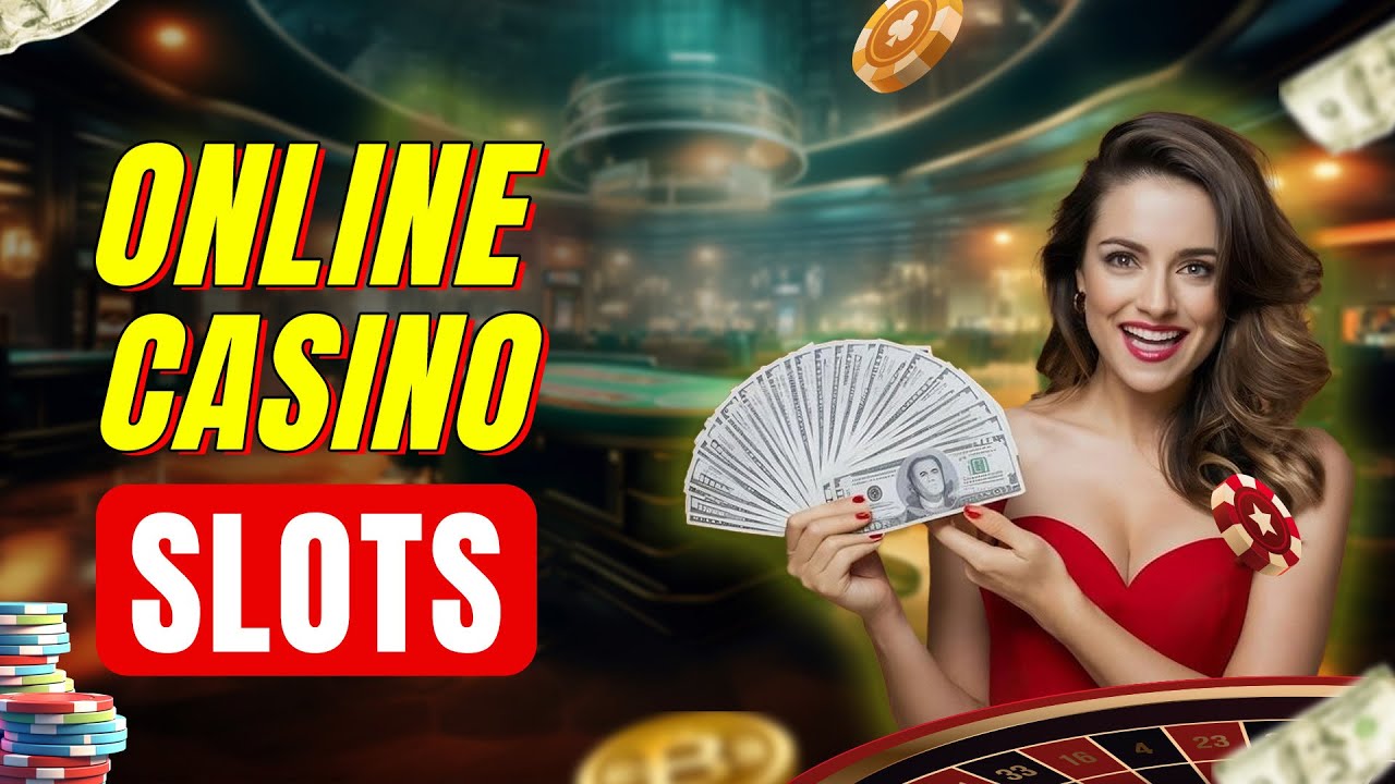 Casinoper nedir? Casinoper Bahis Sitesi Hakkında
