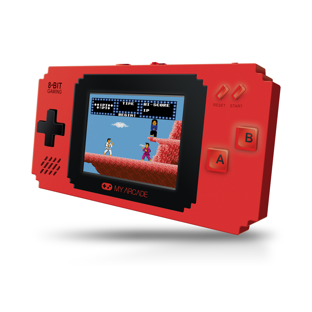 Equipment Review: GD-ROM Compact Flash Modded Dreamcast