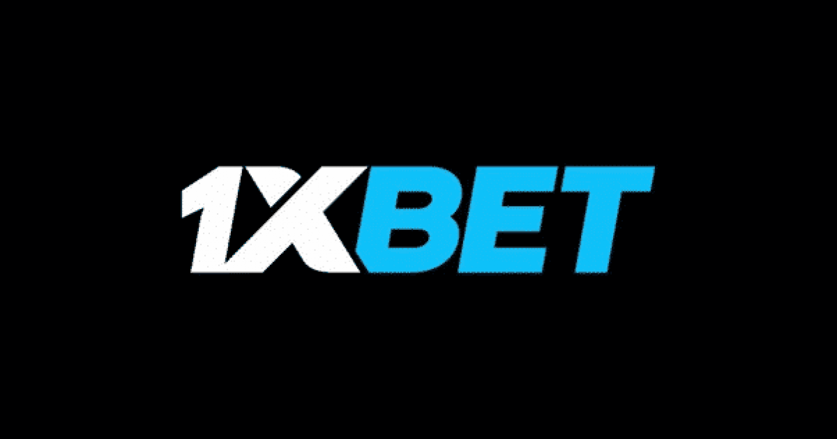 Обзор 1xbet 2024: легален и безопасен ли 1xbet?