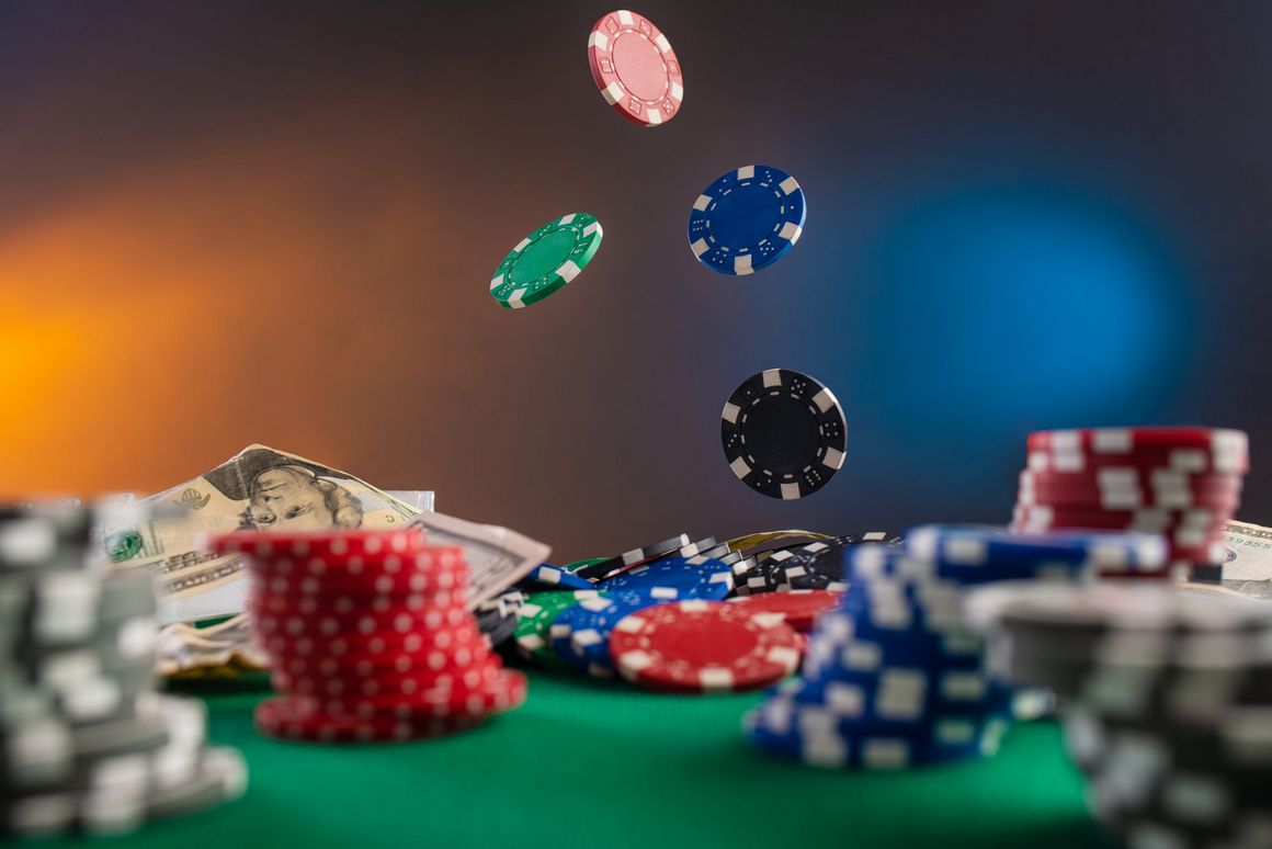 Setrabet 2024'ün en iyi Çevrimiçi Casino Bonusunu keşfedin: En İyi Kullanım Rehberiniz Setrabet 2024'ün en iyi Çevrimiçi Casino Bonusunu keşfedin: En İyi Kullanım Rehberiniz